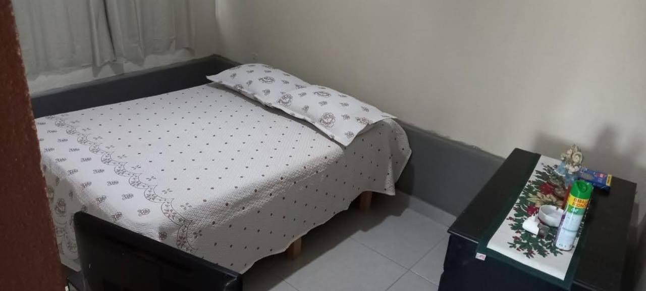 Chácara Família H Apartment Caratinga Ngoại thất bức ảnh