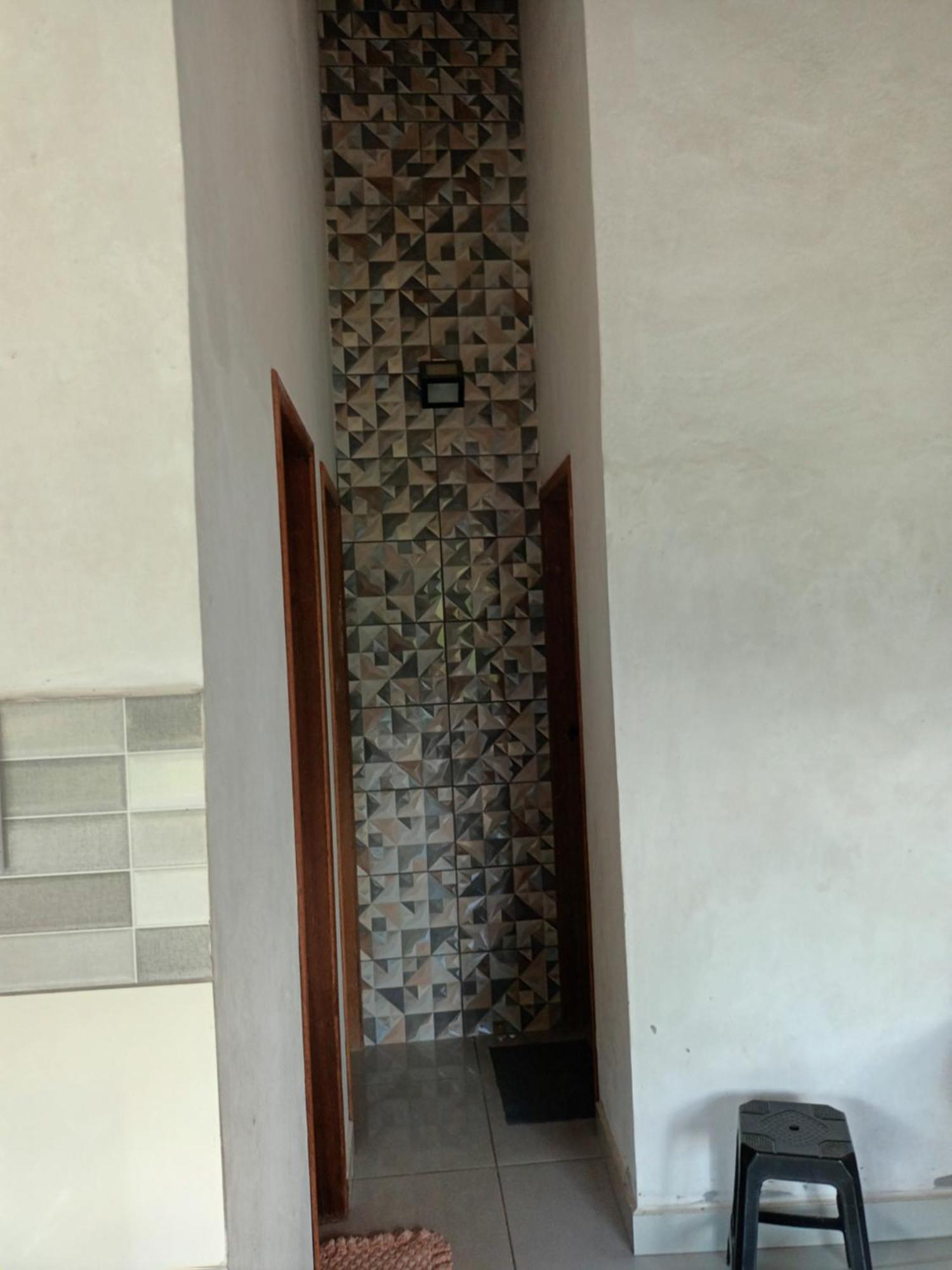 Chácara Família H Apartment Caratinga Ngoại thất bức ảnh