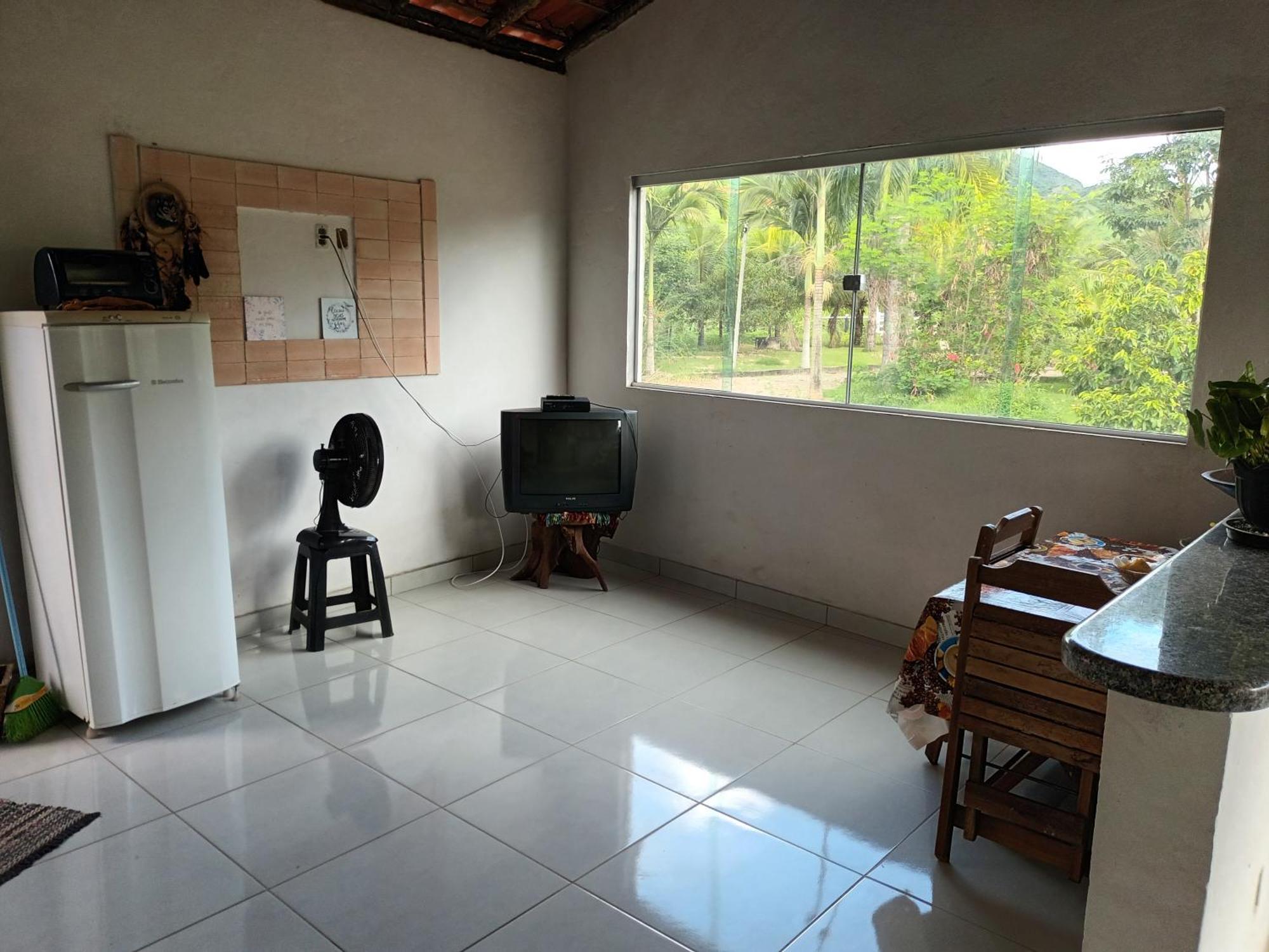 Chácara Família H Apartment Caratinga Ngoại thất bức ảnh
